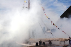 Franciscopolis J 3 018 * 5184 x 3456 * (4.53MB)